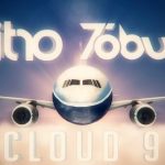 電子音樂編曲大解析 – Tobu【Cloud 9】